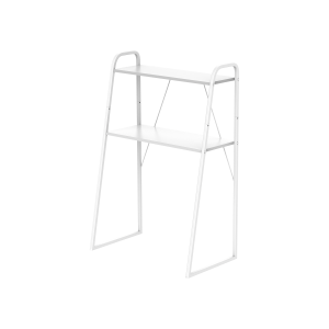 Storage Shelf